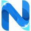 Nexabot Logo